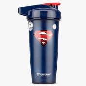 Activ Shaker Superman 828ml